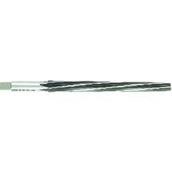 NO. 12 TAPER PIN RMR LHS - Eagle Tool & Supply