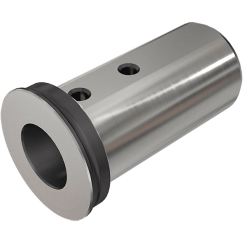 SC 40T12A - Eagle Tool & Supply