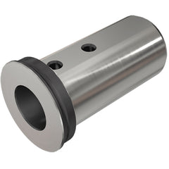 SC 40T20B - Eagle Tool & Supply