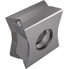 LNAR 1106 PN-N IC907 - Eagle Tool & Supply