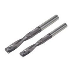 SCD 078-039-080 AH5 IC903 SC DRILL - Eagle Tool & Supply