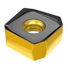 S845SXCU160608ADRMM330 MILLING - Eagle Tool & Supply