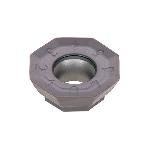 OWMT05T3AFER-MM AH120 - Exact Industrial Supply