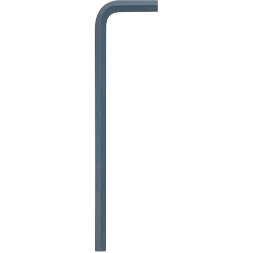 10MM BALL END L-WRENCH XL - Eagle Tool & Supply