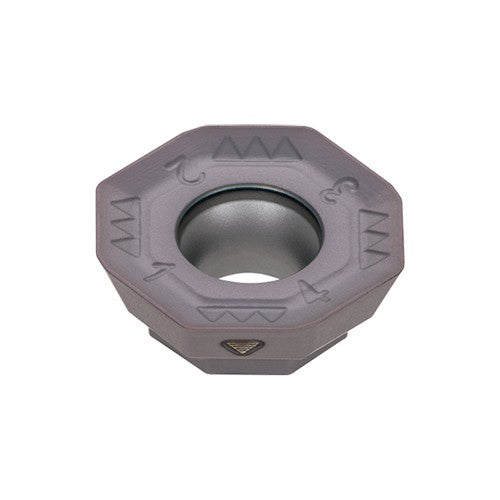 OWHT05T3C07AFER-MW AH3135 - Exact Industrial Supply
