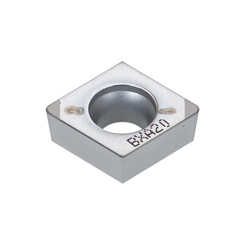 2QP-CPGW 2.51.52 BXA10 - Exact Industrial Supply