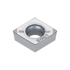 2QP-CPGW 322 BXA20 - Exact Industrial Supply
