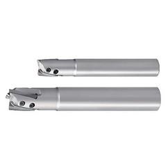 EPH18R017M16.0-3 HYBRID MILL CUTTRS - Eagle Tool & Supply