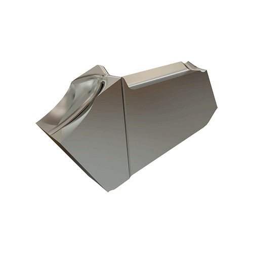 GFN 4J IC20 - Eagle Tool & Supply