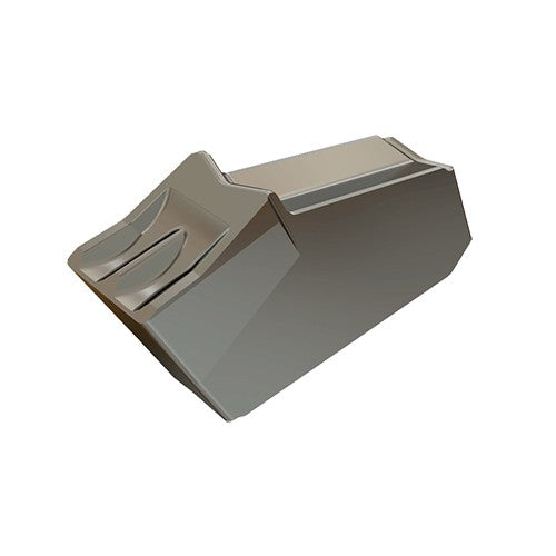 GFN 4.8W IC354 - Eagle Tool & Supply