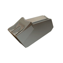GFN 2W IC354 - Eagle Tool & Supply