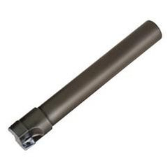 EPS17100RSU - Indexable End Mill - Eagle Tool & Supply