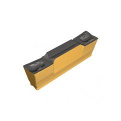 GRIP 6005Y IC908 ISCAR INSERT NDS - Eagle Tool & Supply