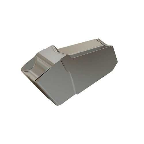 GFN 3M IC328 - Eagle Tool & Supply