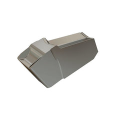 GFN 3M IC354 - Eagle Tool & Supply