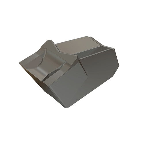 GFN 4A IC20 - Eagle Tool & Supply