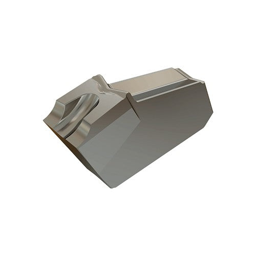 GFN 3U IC354 - Eagle Tool & Supply