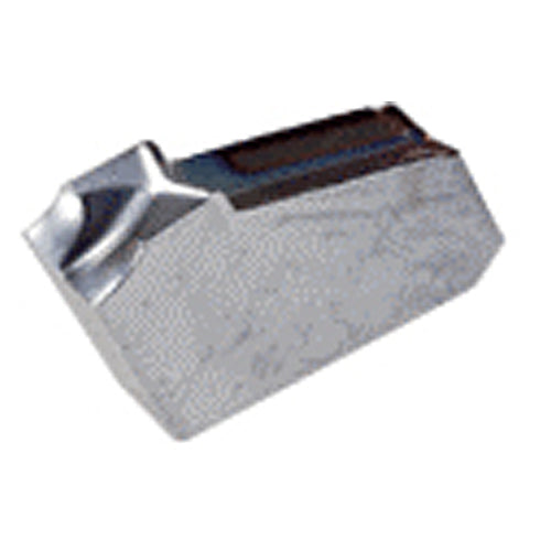 ‎GFR 1.6JS-15D IC328 - Eagle Tool & Supply