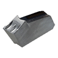 ‎GFL 3W - 8D IC354 - Eagle Tool & Supply