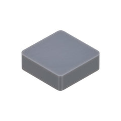 CNGN 433-E TS300