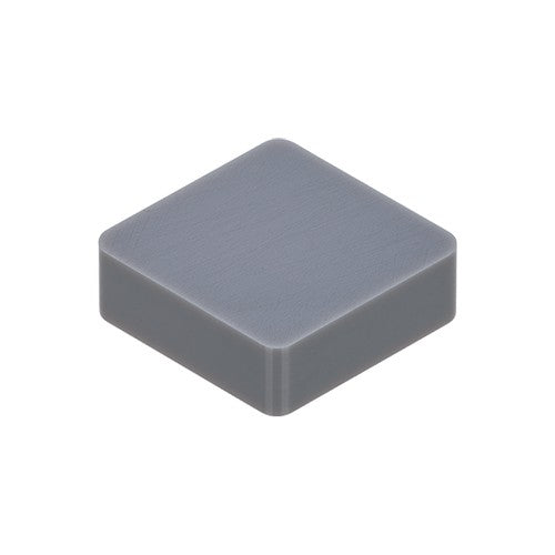 CNGN 452-E TS300