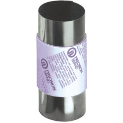 .05MMX150MMX1.25MM 316 SS - Eagle Tool & Supply