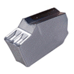 GTN 4W - Eagle Tool & Supply