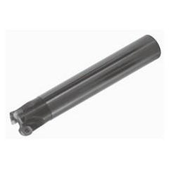 ERD12125RLU Flash Round Tools (5-12) - Eagle Tool & Supply
