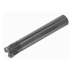 ERD16050RS Flash Round Tools (16-20) - Eagle Tool & Supply