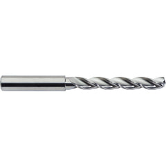 75679 4.20MM ALTIMA 3F DR - Exact Industrial Supply