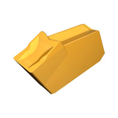 GSFN 4J IC908 - Eagle Tool & Supply