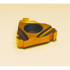 22ER 5B75 AC50D - Eagle Tool & Supply