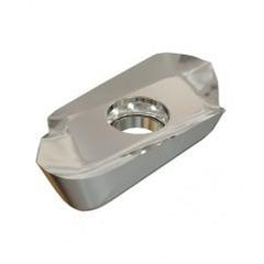 APCR220632HM IC28 MILLING INSERT - Eagle Tool & Supply