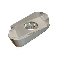 APCR220605-HM IC28 INSERT - Eagle Tool & Supply