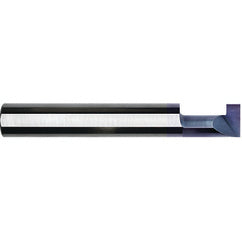.069/.071 3/8 SHNK MAX GROOVE TOOL - Eagle Tool & Supply
