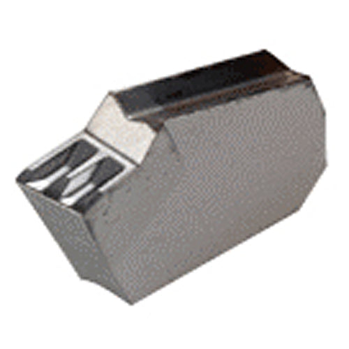 ‎GTR 3W-8D - Eagle Tool & Supply