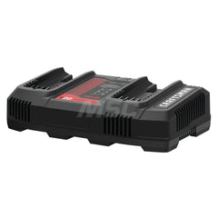 Power Tool Battery: 20V, Lithium-ion