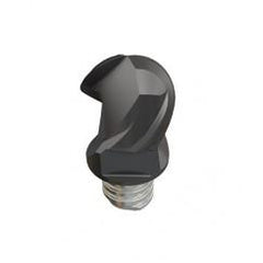 MMEBA100B072T06 IC08 PROFILING - Eagle Tool & Supply