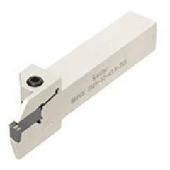 HLPGL3225-12-A4.5-T30 INTERNAL GRIP - Eagle Tool & Supply