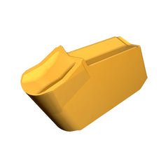 GSFU 3 IC20 - Eagle Tool & Supply