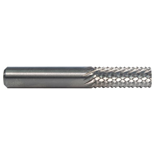 2.4mm Down Cut Safe End Diamond Grind Router Alternate Manufacture # 90834 - Eagle Tool & Supply