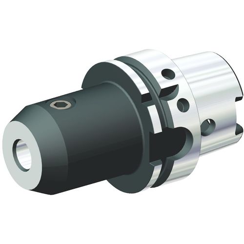 HSK80AEM25100M HSK80A EM ADAPTER - Eagle Tool & Supply