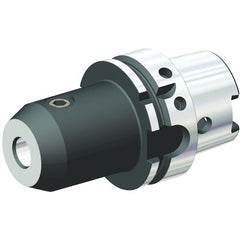 HSK80AEM25100M HSK80A EM ADAPTER - Eagle Tool & Supply