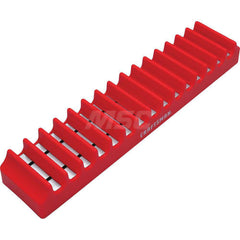 Screwdriver Accessories; Type: Screwdriver holder