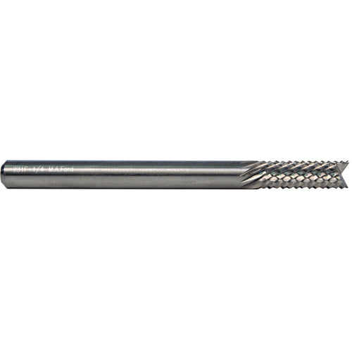 90923 0.8MM DG FISHTAIL