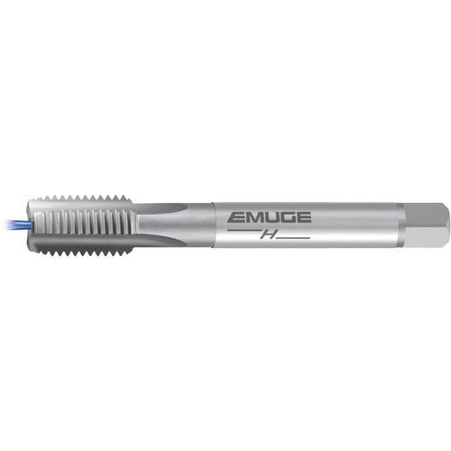 ‎M 12X1.5-6HX REK.2A-H-IKZ - Exact Industrial Supply