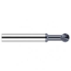 .093D X 270 MED-LNG RCH UNDERCUT - Eagle Tool & Supply