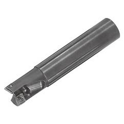 ESD10100RSU Flash D&M Special Tools - Eagle Tool & Supply