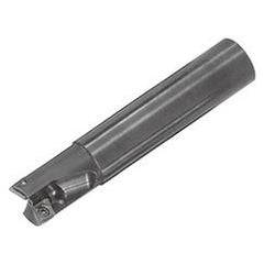 ESD10100RSU Flash D&M Special Tools - Eagle Tool & Supply