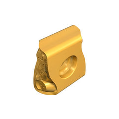 LNMX 110408L-HM IC6015 - Eagle Tool & Supply